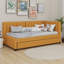 Lit Narali-835808338