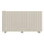 Bobbisue 144cm Sideboard