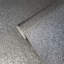 Papier peint effet pierre scintillante Naisean