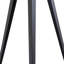 Darrell 156cm Tripod Floor Lamp-78574832-78574833