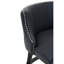 Brodeur Upholstered Counter Stool with Solid Wood Frame-10401014-10401017