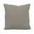 Spectrum Dove Sunbrella® Plainweave