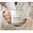 This Is What an Awesome Looks Like Family Great-Grandpa Camping Mug
