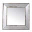 Miroir d'appoint 18 po X