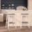 Charming And Durable Bar Stool With Premium Leather Seat For Various Spaces-732577594-732577595