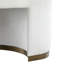 Lucius Bench