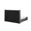 Ahilan Upholstered Storage Bed-1280677573