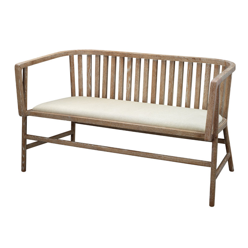 Grayson Settee