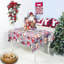 Nappe Birdell