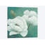 «Flora II», impression sur toile-29090069-72809491-72809486