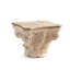 Table basse Retro