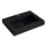 Dowell 24" Rectangular Drop-In Bathroom Sink with Overflow