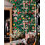 Woodstock Lifestyle Wallpaper Roll-1757341536