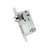 D03 5-in-1 Wi-fi Copper Finish Smart Lock