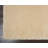 Bardhi Indoor Rug-838961172