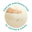 Lit ovale Serena Donut-1318951072-1318951075-1318951084