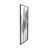Metal Leaf Bronze Wall Decor with Black Frame-1722932280