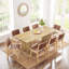 Table de salle à manger Modway Amistad-89025498-89025502