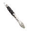 Weber Precision Grill Tongs
