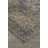 Oriental Indoor Rug-22798748