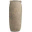 Vase de table en terre cuite -1365201882