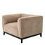Corso Barrel Chair