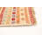 Wool Striped Indoor Rug