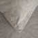 Provence Duvet Cover Set