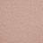 Atreju Upholstered Ottoman-1717993856-1717993869