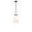 Fynn One Light Pendant-125544811-125544815