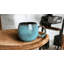 Rutila Ceramic Coffee Mug
