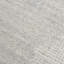 Tapis gris noué à la main Arlington-100135216