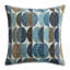 Vallejo Square Pillow Cover & Insert-1774401210
