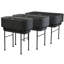 Nest Elevated Planter-1268250507-1315193565