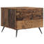 Coffee Table with Storage-1340617481-1340617479
