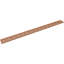 Moulure de panneau Somerset-95198981-95198952