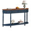 Console / canapé Driscilla-316273226