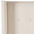 Davin Upholstered Wingback Headboard-15808240-25932131