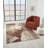 Capresa Geometric Indoor Rug-2112224358