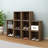 Bibliothèque Zack Eco Stack-119253555