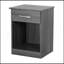 Table de chevet-38390042