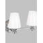 3 Light Alabaster Dimmable Vanity Light-967138945