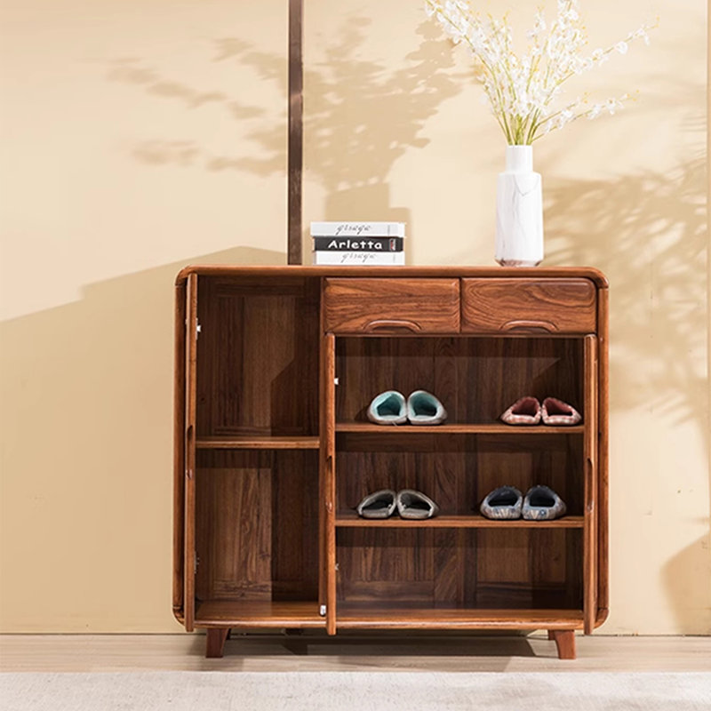Rangement à chaussures Wujin