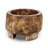 Jemal Decorative Bowl 1