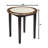Atlas IV Counter Height Table