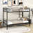 Grateron Twin over Twin Standard Bunk Bed by Isabelle & Max-78775041