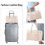 Pet Carrier-1411307511