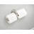 Arlys Wall Mount Toilet Paper Holder-63553519