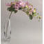 SPRAY D'HYDRANGEA-1451197373