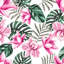 Highlawn Matte Mural-2120551306